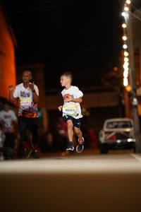 BIB: 90001
                            <button type="button" onclick="openModal(21743321)" class="btn btn-primary btn-sm float-right btn-popup" data-toggle="modal" data-target=".modal-high-quality">
                        <i class="fas fa-shopping-cart"></i> Add to Cart
                    </button>
                                            <button type="button" onclick="isThisMe(21743321, true)" class="btn btn-success btn-sm float-right btn-popup btn-isme hidden" data-toggle="tooltip" data-placement="bottom" title="นี่คือรูปของคุณใช่ไหม คลิกที่นี่เพื่อเอาเข้าอัลบั้ม">
                        <i class="fas fa-plus"></i> Add to album
                    </button>
                    <button type="button" onclick="isThisMe(21743321, false)" class="btn btn-warning btn-sm float-right btn-popup btn-isnotme hidden">
                        <i class="fas fa-ban"></i> Remove from album
                    </button>